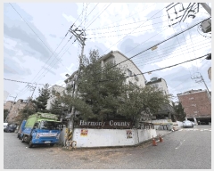  2025Ÿ��513894 ��õ ���� �˾ϵ� 516-1  4��404ȣ     �ټ���,������