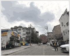  2025Ÿ��513894 ��õ ���� �˾ϵ� 516-1  4��404ȣ     �ټ���,������