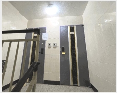  2025Ÿ��513894 ��õ ���� �˾ϵ� 516-1  4��404ȣ     �ټ���,������