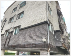  2025Ÿ��513894 ��õ ���� �˾ϵ� 516-1  4��404ȣ     �ټ���,������