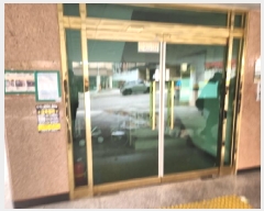  2025Ÿ��513894 ��õ ���� �˾ϵ� 516-1  4��404ȣ     �ټ���,������