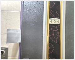  2025Ÿ��513894 ��õ ���� �˾ϵ� 516-1  4��404ȣ     �ټ���,������