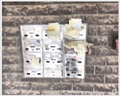  2025Ÿ��513894 ��õ ���� �˾ϵ� 516-1  4��404ȣ     �ټ���,������