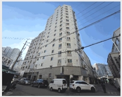  2025Ÿ��513994 ��õ ���� ���� 250-20 ���̽�Ÿ�� 9��902ȣ     ���ǽ��ڰ��