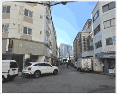  2025Ÿ��513994 ��õ ���� ���� 250-20 ���̽�Ÿ�� 9��902ȣ     ���ǽ��ڰ��
