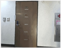  2025Ÿ��513994 ��õ ���� ���� 250-20 ���̽�Ÿ�� 9��902ȣ     ���ǽ��ڰ��