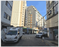 2025Ÿ��513994 ��õ ���� ���� 250-20 ���̽�Ÿ�� 9��902ȣ     ���ǽ��ڰ��
