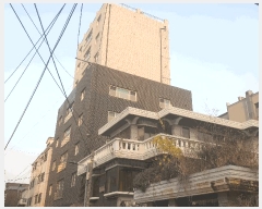  2025Ÿ��514043  ���ǽ��ڰ��