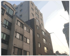  2025Ÿ��514043  ���ǽ��ڰ��