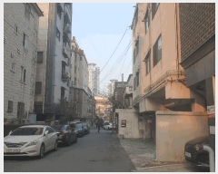  2025Ÿ��514043  ���ǽ��ڰ��