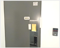  2025Ÿ��514043  ���ǽ��ڰ��