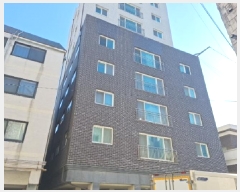  2025Ÿ��514043  ���ǽ��ڰ��