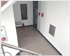  2025Ÿ��514043  ���ǽ��ڰ��