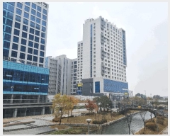  2025Ÿ��514088 ��õ ���� û�� 96-13 �������ʱ׽�Ƽû�� 13��1320ȣ     ���ǽ��ڰ��