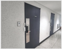  2025Ÿ��514088 ��õ ���� û�� 96-13 �������ʱ׽�Ƽû�� 13��1320ȣ     ���ǽ��ڰ��