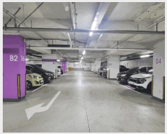  2025Ÿ��514088 ��õ ���� û�� 96-13 �������ʱ׽�Ƽû�� 13��1320ȣ     ���ǽ��ڰ��