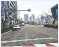  2025Ÿ��514088 ��õ ���� û�� 96-13 �������ʱ׽�Ƽû�� 13��1320ȣ     ���ǽ��ڰ��