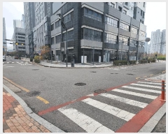  2025Ÿ��514088 ��õ ���� û�� 96-13 �������ʱ׽�Ƽû�� 13��1320ȣ     ���ǽ��ڰ��