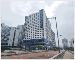  2025Ÿ��514088 ��õ ���� û�� 96-13 �������ʱ׽�Ƽû�� 13��1320ȣ     ���ǽ��ڰ��