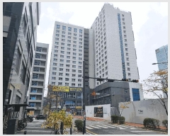  2025Ÿ��514088 ��õ ���� û�� 96-13 �������ʱ׽�Ƽû�� 13��1320ȣ     ���ǽ��ڰ��