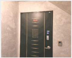  2025Ÿ��514125 ��õ ��籸 ������ 507-16 ȣ������Ʈ 4��403ȣ     �ټ���,������