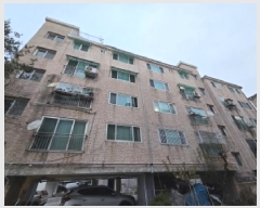  2025Ÿ��514125 ��õ ��籸 ������ 507-16 ȣ������Ʈ 4��403ȣ     �ټ���,������
