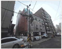  2025Ÿ��514159 ��õ ����Ȧ�� ������ 622-95 5��501ȣ      �ټ���,������