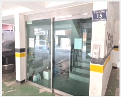  2025Ÿ��514159 ��õ ����Ȧ�� ������ 622-95 5��501ȣ      �ټ���,������