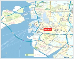  2025Ÿ��514159 ��õ ����Ȧ�� ������ 622-95 5��501ȣ      �ټ���,������
