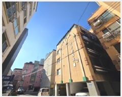  2025Ÿ��514167 ��õ ��籸 ȿ���� 321-59 ����������� 2�� 3��301ȣ    �ټ���,������