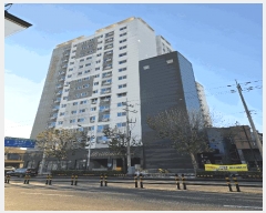  2025Ÿ��514193 ��õ ����Ȧ�� �־ȵ� 695-10 �긱����Ʈ  8��805ȣ    ���ǽ��ڰ��