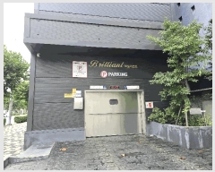  2025Ÿ��514193 ��õ ����Ȧ�� �־ȵ� 695-10 �긱����Ʈ  8��805ȣ    ���ǽ��ڰ��