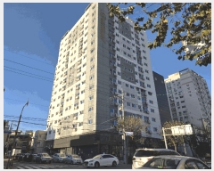  2025Ÿ��514193 ��õ ����Ȧ�� �־ȵ� 695-10 �긱����Ʈ  8��805ȣ    ���ǽ��ڰ��