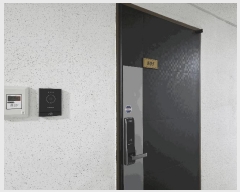  2025Ÿ��514193 ��õ ����Ȧ�� �־ȵ� 695-10 �긱����Ʈ  8��805ȣ    ���ǽ��ڰ��