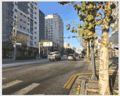  2025Ÿ��514193 ��õ ����Ȧ�� �־ȵ� 695-10 �긱����Ʈ  8��805ȣ    ���ǽ��ڰ��