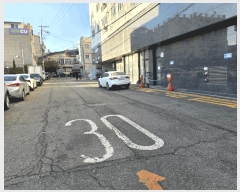  2025Ÿ��514193 ��õ ����Ȧ�� �־ȵ� 695-10 �긱����Ʈ  8��805ȣ    ���ǽ��ڰ��