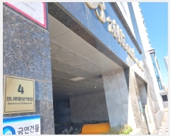  2025Ÿ��514193 ��õ ����Ȧ�� �־ȵ� 695-10 �긱����Ʈ  8��805ȣ    ���ǽ��ڰ��