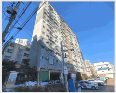  2025Ÿ��514236 ��õ ������ ������ 868-9 ĳ������  6��603ȣ    ���ǽ��ڰ��