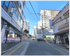  2025Ÿ��514236 ��õ ������ ������ 868-9 ĳ������  6��603ȣ    ���ǽ��ڰ��