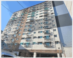  2025Ÿ��514236 ��õ ������ ������ 868-9 ĳ������  6��603ȣ    ���ǽ��ڰ��