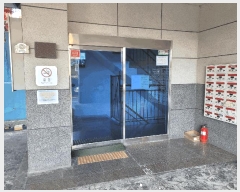  2025Ÿ��514236 ��õ ������ ������ 868-9 ĳ������  6��603ȣ    ���ǽ��ڰ��