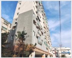  2025Ÿ��514236 ��õ ������ ������ 868-9 ĳ������  6��603ȣ    ���ǽ��ڰ��