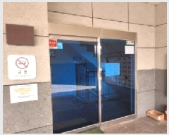  2025Ÿ��514236 ��õ ������ ������ 868-9 ĳ������  6��603ȣ    ���ǽ��ڰ��