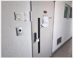  2025Ÿ��514236 ��õ ������ ������ 868-9 ĳ������  6��603ȣ    ���ǽ��ڰ��