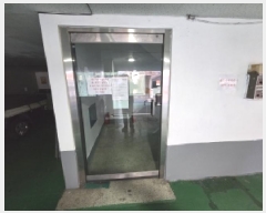  2025Ÿ��514257 ��õ ��籸 ���е� 68-17 �Ｚ�������Ǽ� 602�� 4��302ȣ    �ټ���,������