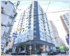  2025Ÿ��514270 ��õ ���� ���� 409-1 žŬ����  4��408ȣ    ���ǽ��ڰ��