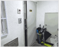  2025Ÿ��514270 ��õ ���� ���� 409-1 žŬ����  4��408ȣ    ���ǽ��ڰ��