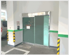  2025Ÿ��514270 ��õ ���� ���� 409-1 žŬ����  4��408ȣ    ���ǽ��ڰ��