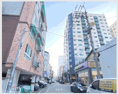  2025Ÿ��514270 ��õ ���� ���� 409-1 žŬ����  4��408ȣ    ���ǽ��ڰ��