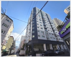  2025Ÿ��514270 ��õ ���� ���� 409-1 žŬ����  4��408ȣ    ���ǽ��ڰ��